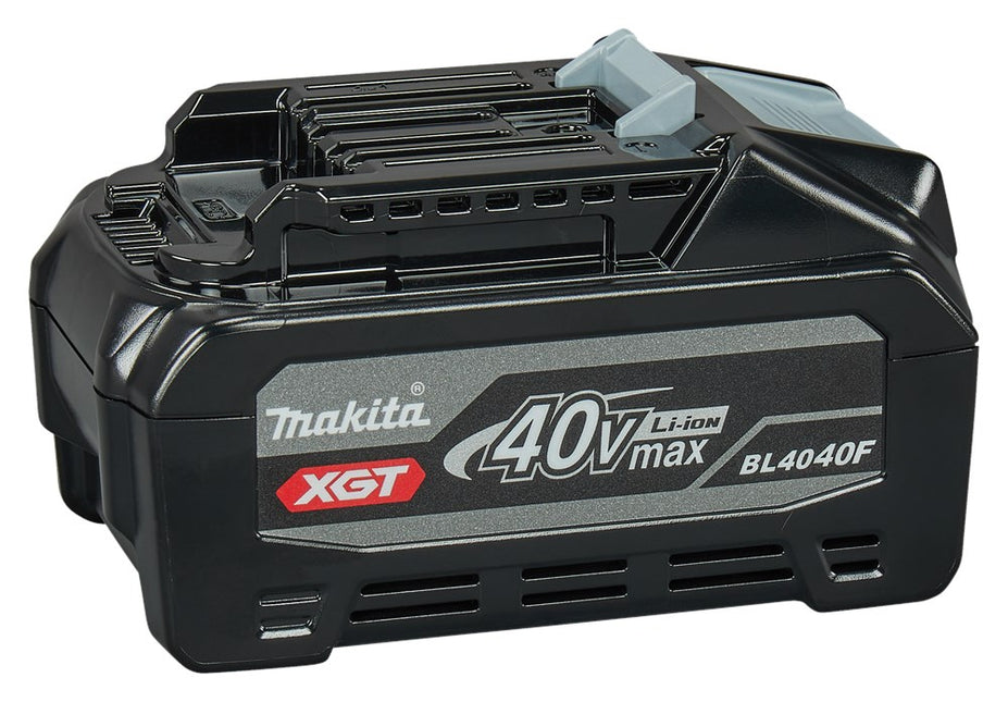 Makita ACCU BL4040F XGT 40V MAX 4,0AH