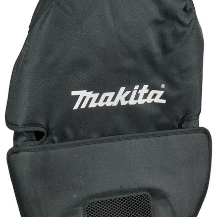 Makita BESCHERMHOES RUGSTOFZUIGER