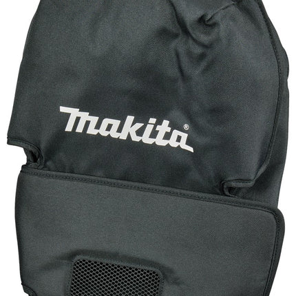 Makita BESCHERMHOES RUGSTOFZUIGER