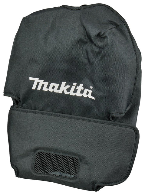 Makita BESCHERMHOES RUGSTOFZUIGER