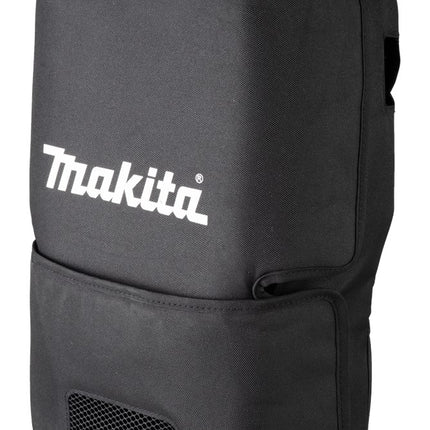 Makita BESCHERMHOES RUGSTOFZUIGER