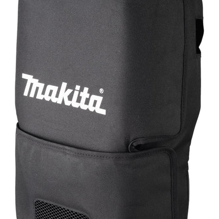Makita BESCHERMHOES RUGSTOFZUIGER