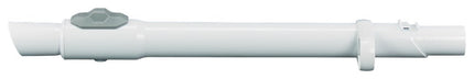 Makita Zuigbuis Telescoop CL117FD – 1910Y3-1