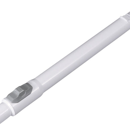 Makita Zuigbuis Telescoop CL117FD – 1910Y3-1