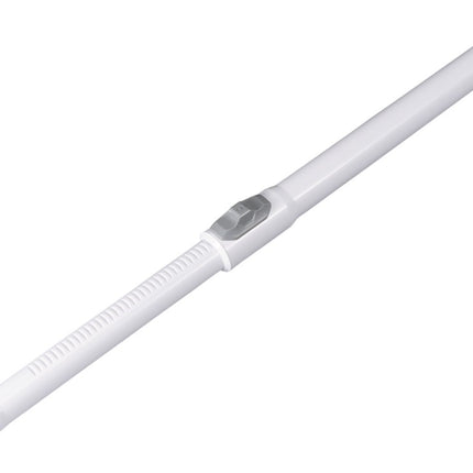 Makita Zuigbuis Telescoop CL117FD – 1910Y3-1