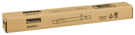 Makita Zuigbuis Telescoop CL117FD – 1910Y3-1