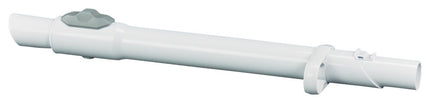 Makita Zuigbuis Telescoop CL117FD – 1910Y3-1