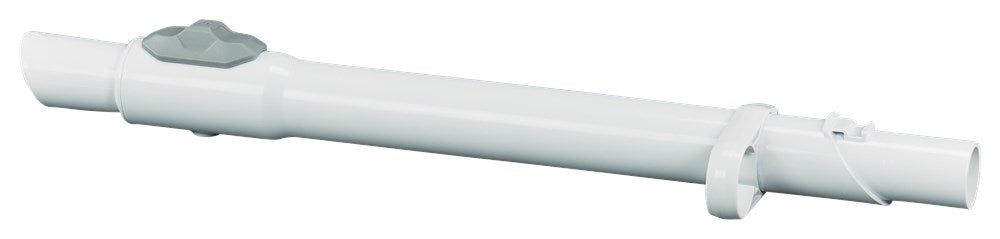 Makita Zuigbuis Telescoop CL117FD – 1910Y3-1
