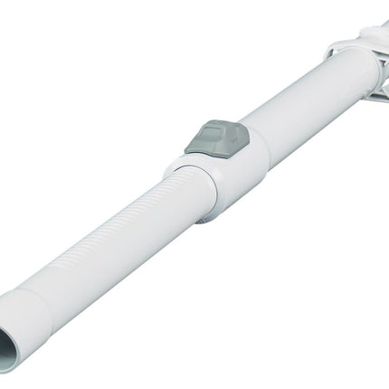 Makita Zuigbuis Telescoop CL117FD – 1910Y3-1