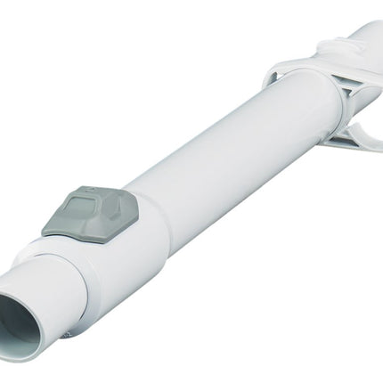 Makita Zuigbuis Telescoop CL117FD – 1910Y3-1