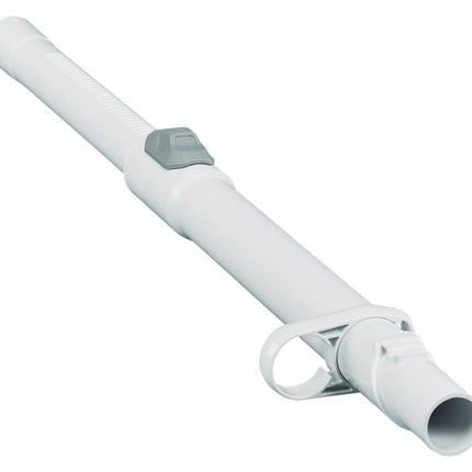 Makita Zuigbuis Telescoop CL117FD – 1910Y3-1