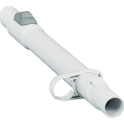 Makita Zuigbuis Telescoop CL117FD – 1910Y3-1
