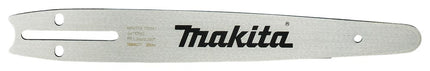 Makita ZWAARD 250X1,3 1/4 CARV - 1911A1-3