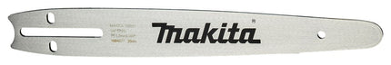 Makita ZWAARD 250X1,3 1/4 CARV - 1911A1-3