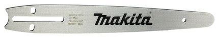 Makita ZWAARD 250X1,3 1/4 CARV - 1911A1-3