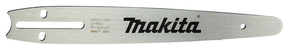Makita ZWAARD 250X1,3 1/4 CARV - 1911A1-3