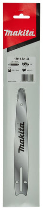 Makita ZWAARD 250X1,3 1/4 CARV - 1911A1-3