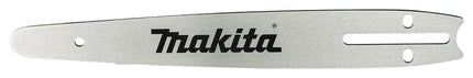 Makita ZWAARD 250X1,3 1/4 CARV - 1911A1-3