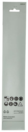 Makita ZWAARD 250X1,3 1/4 CARV - 1911A1-3