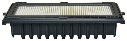 Makita STOFFILTER STOFZUIGER