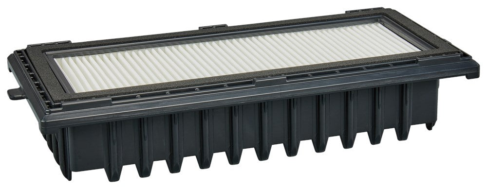 Makita STOFFILTER STOFZUIGER