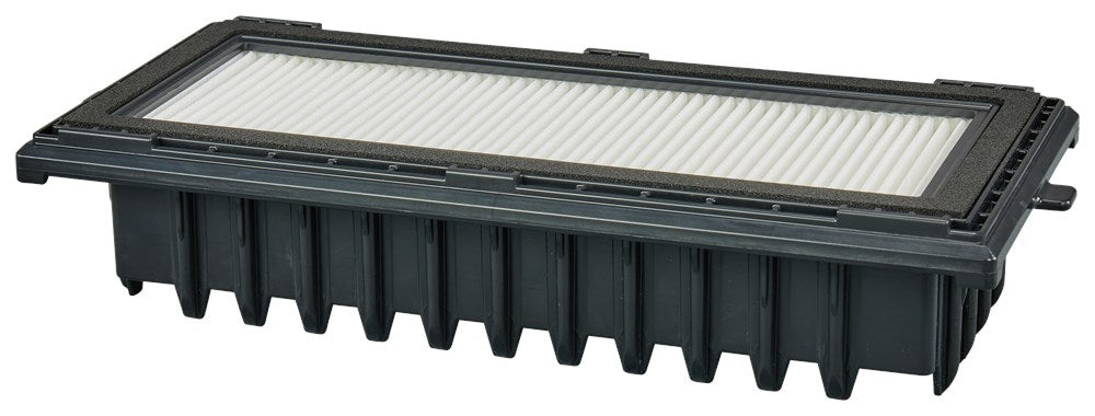 Makita STOFFILTER STOFZUIGER