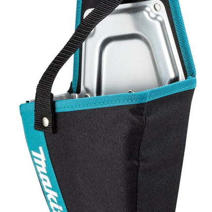 Makita Holster voor Snoeizaag DUC101 en UC100D – 1911R0-4