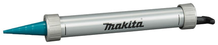 Makita PATROONHOUDER WORST 600ML SET TBV DCG180
