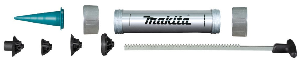 Makita PATROONHOUDER D 6CG100D - 1911T5-8