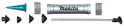 Makita PATROONHOUDER D 6CG100D - 1911T5-8