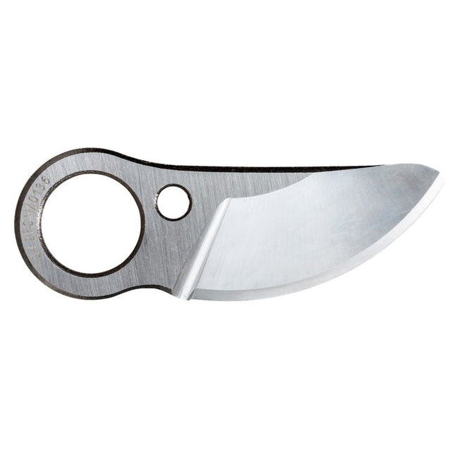 MAKITA 1911W2-5 MESBLAD U UP100D