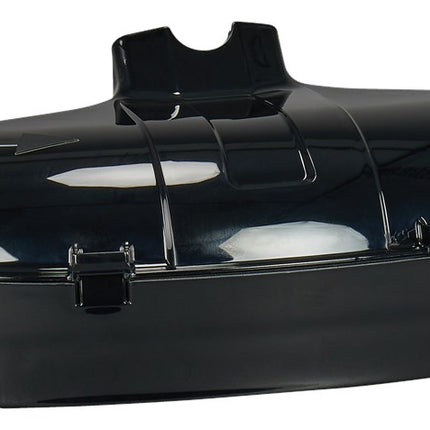 Makita BESCHERMKAP DRAADKOP UR016G/UR017G