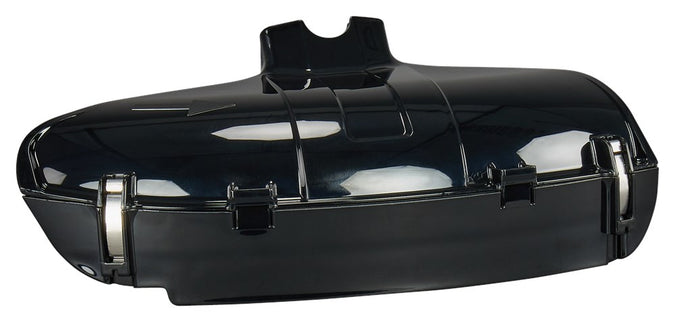 Makita BESCHERMKAP DRAADKOP UR016G/UR017G