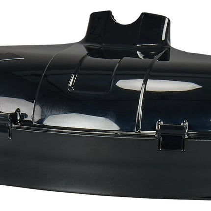 Makita BESCHERMKAP DRAADKOP UR016G/UR017G