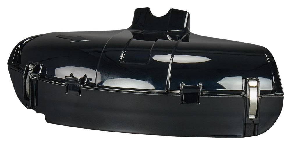 Makita BESCHERMKAP DRAADKOP UR016G/UR017G