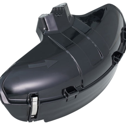 Makita BESCHERMKAP DRAADKOP UR016G/UR017G