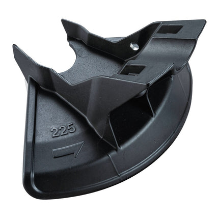 Makita BESCHERMKAP ZAAGBLAD UR013G