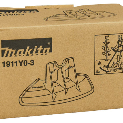 Makita BESCHERMKAP ZAAGBLAD UR013G