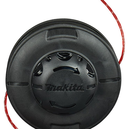 Makita DRAADKOP 2X2,7MM M10X1,25LH