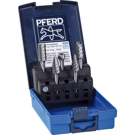 Afbeelding PFERD TOOLS