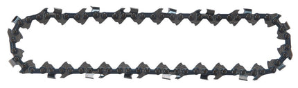 Makita ZAAGKETTING 6 DUC150Z