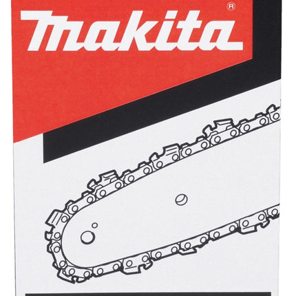 Makita ZAAGKETTING 6 DUC150Z