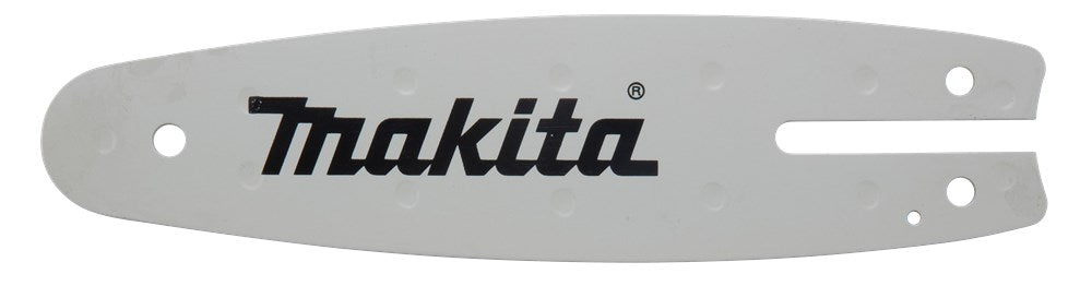 Makita ZWAARD 3/8 40CM 1,1MM GROEF