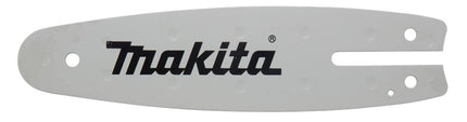 Makita ZWAARD 3/8 40CM 1,1MM GROEF