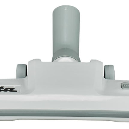 Afbeelding Makita zuigmond wit 1912F9-8