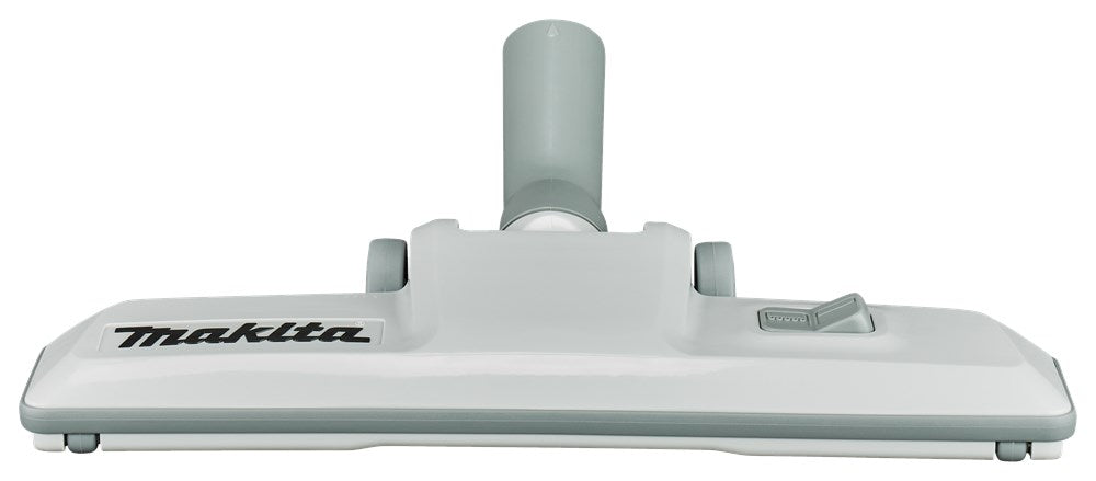 Afbeelding Makita zuigmond wit 1912F9-8