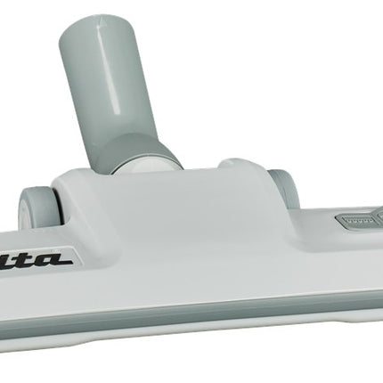 Afbeelding Makita zuigmond wit 1912F9-8