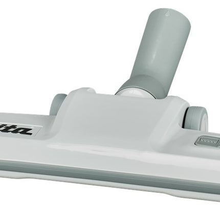 Afbeelding Makita zuigmond wit 1912F9-8