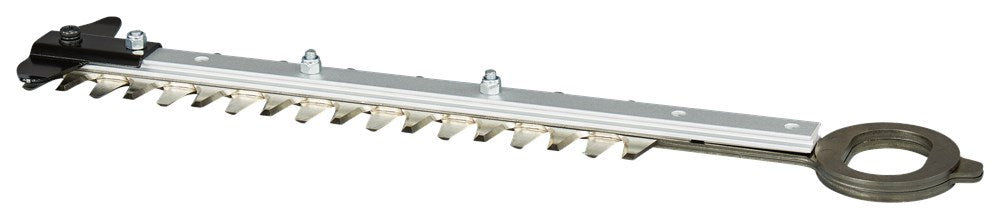 Makita MESSENSET 250MM EN422MP