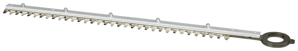 Makita MESSENSET EN402MP